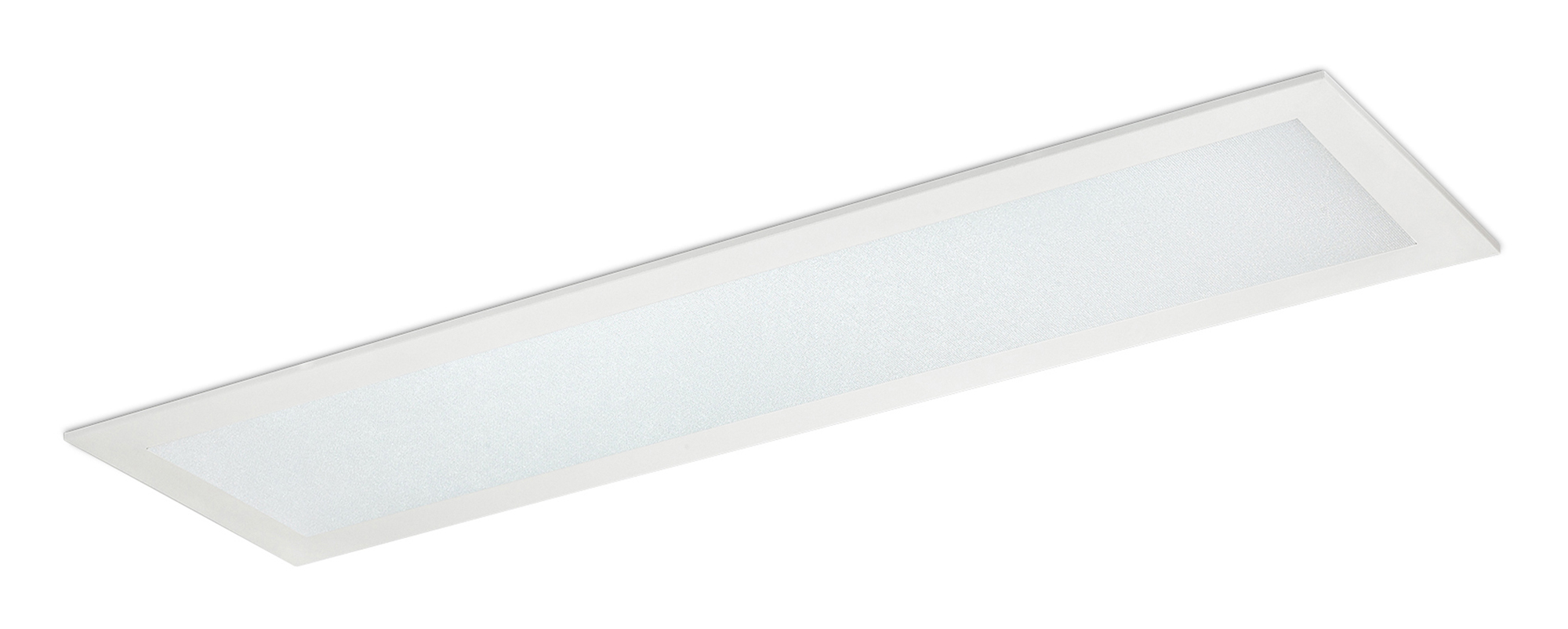 Piano F 123 PM Recessed Ceiling Luminaires Dlux Square/Rectangular Recess Ceiling Piano F 123 PM Recessed Ceiling Luminaires Dlux Square/Rectangular Recess Ceiling
